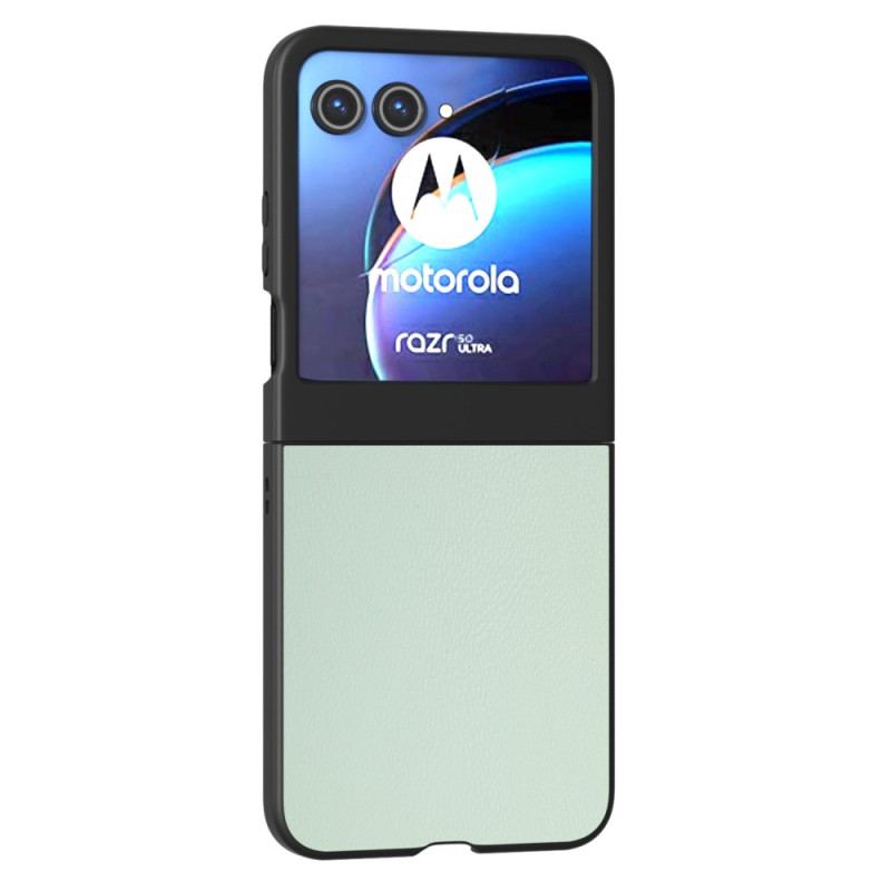 Coque pour Motorola Razr 50 5G