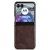marron fonce