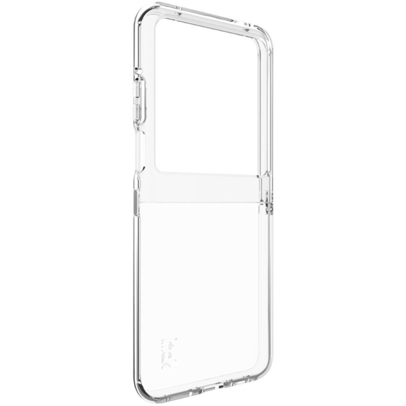 Coque Motorola Razr 50 5G Série UX-6 IMAK