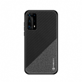 Coque Huawei P40 Pro Pinwuyo Honor Series