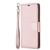 or rose
