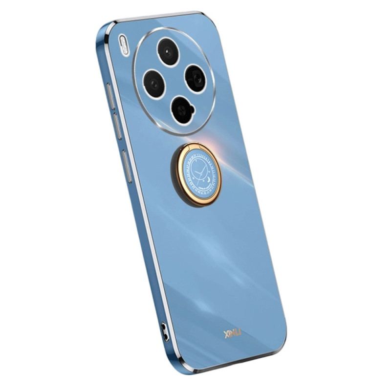 Coque Vivo X300 Anneau-Support XINLI