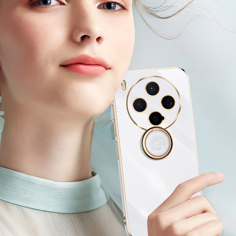 Coque Vivo X300 Anneau-Support XINLI