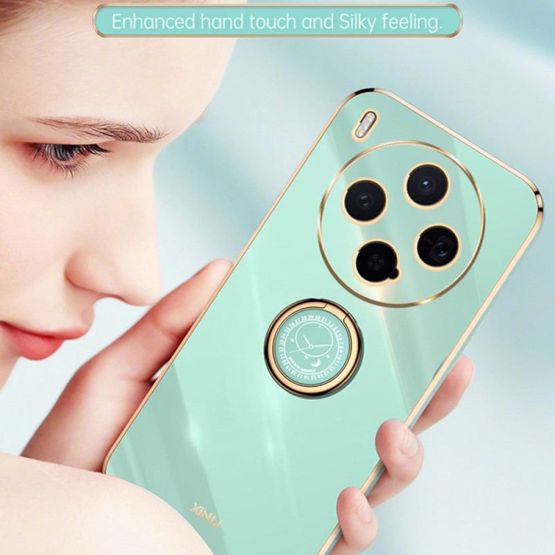 Coque Vivo X300 Anneau-Support XINLI