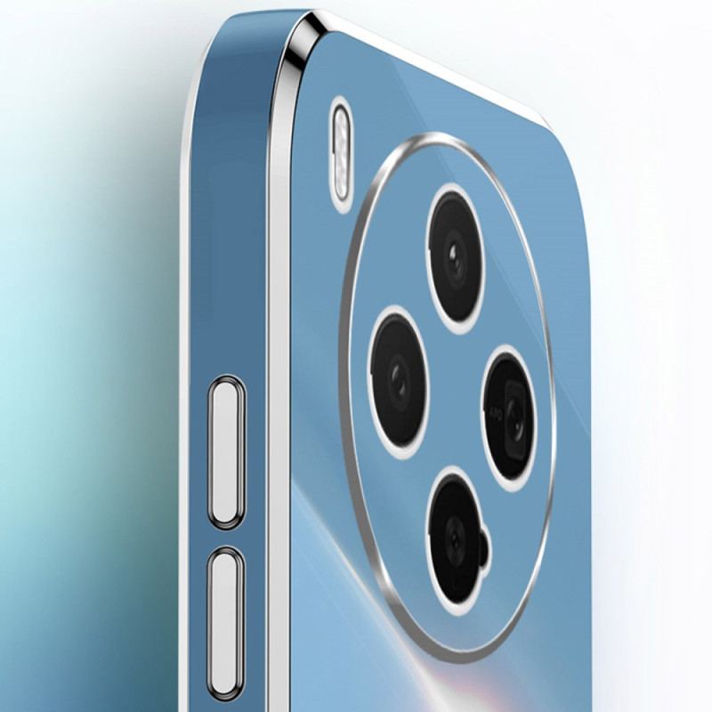 Coque Vivo X300 Anneau-Support XINLI