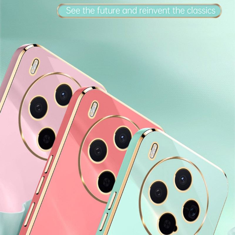 Coque Vivo X300 Anneau-Support XINLI