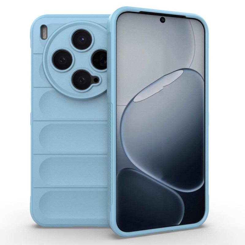 Coque Vivo X300 Antidérapante