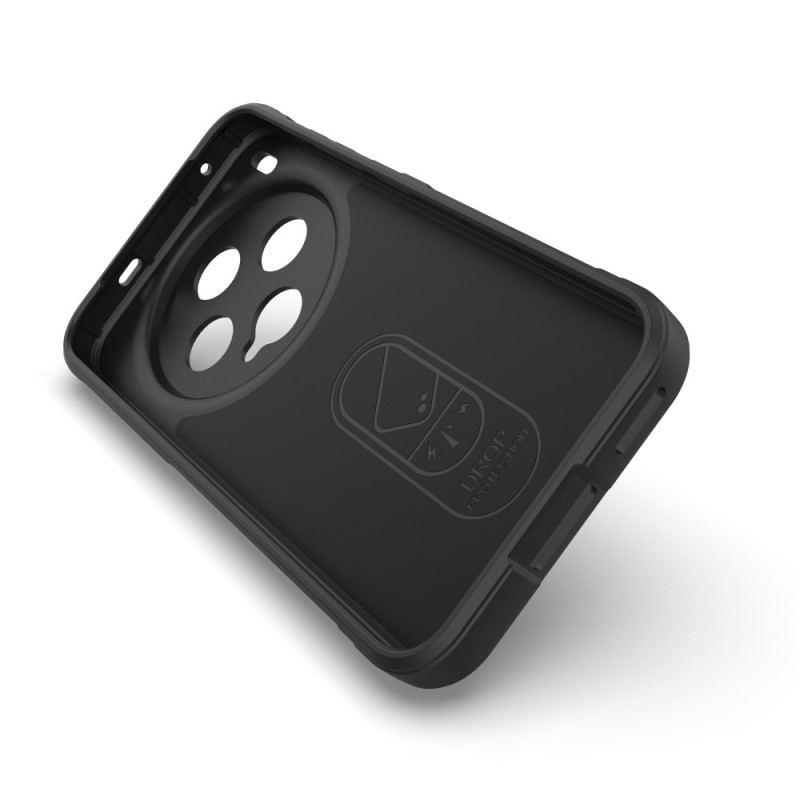 Coque Vivo X300 Antidérapante