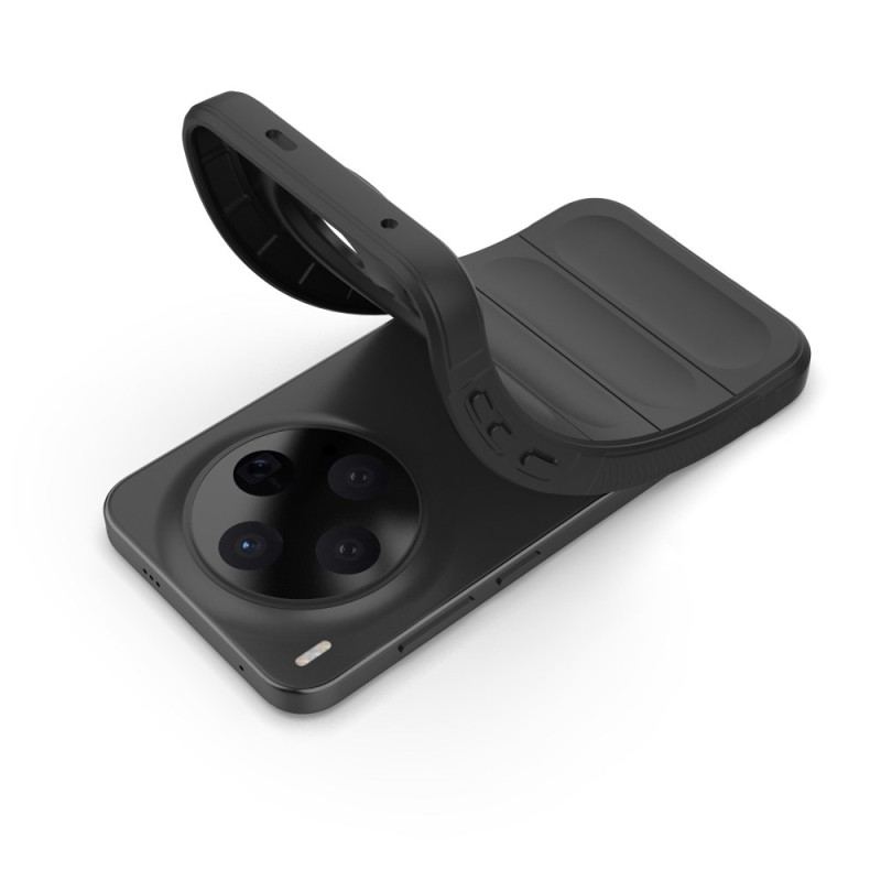 Coque Vivo X300 Antidérapante