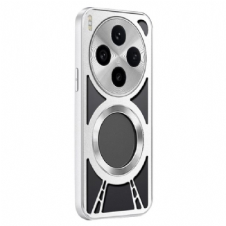 Coque Vivo X300 Conception Ajourée avec Dissipation Thermique