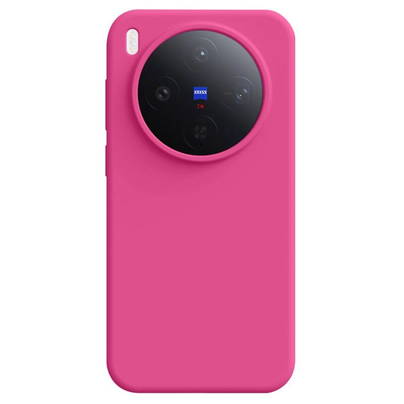 Coque Vivo X300 Hybride Color