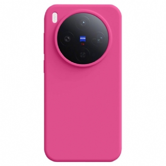 Coque Vivo X300 Hybride Color