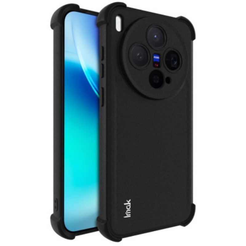 Coque Vivo X300 IMAK