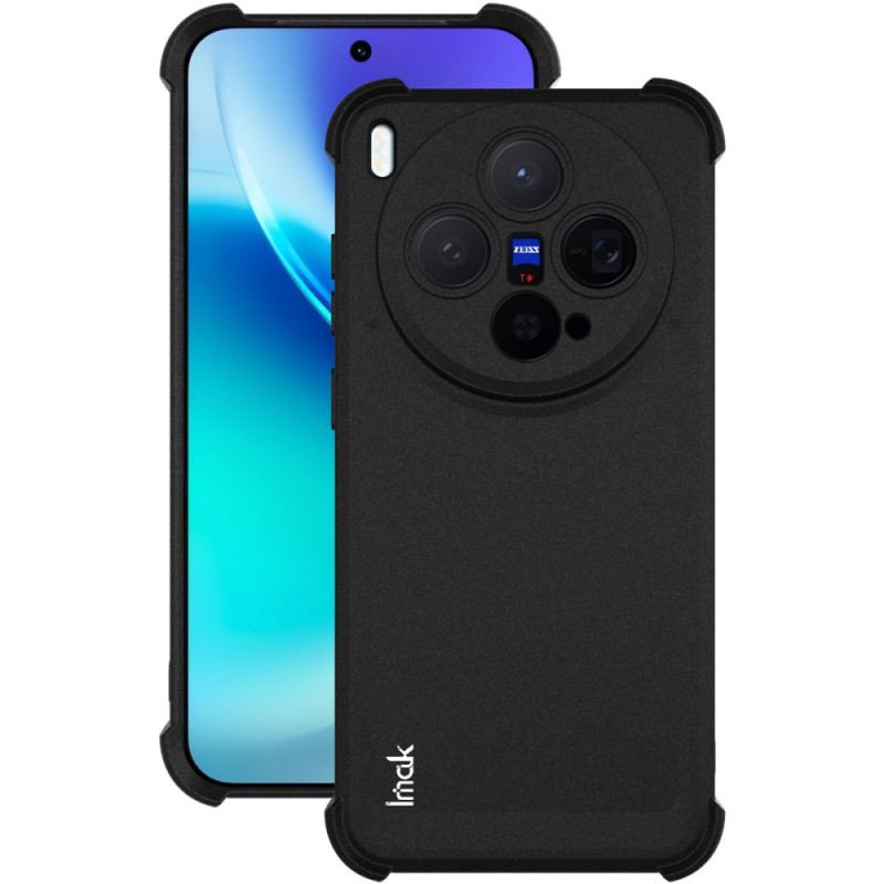 Coque Vivo X300 IMAK
