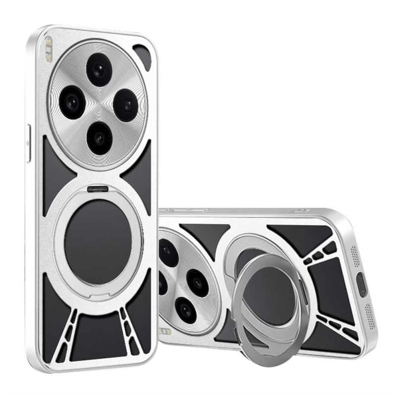 Coque Vivo X300 Magnétique et Dissipation Thermique