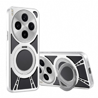 Coque Vivo X300 Magnétique et Dissipation Thermique