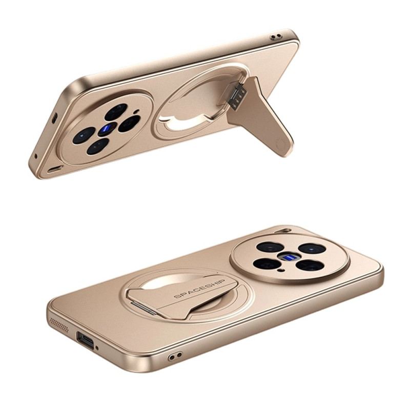 Coque Vivo X300 MagSafe Support Intégré