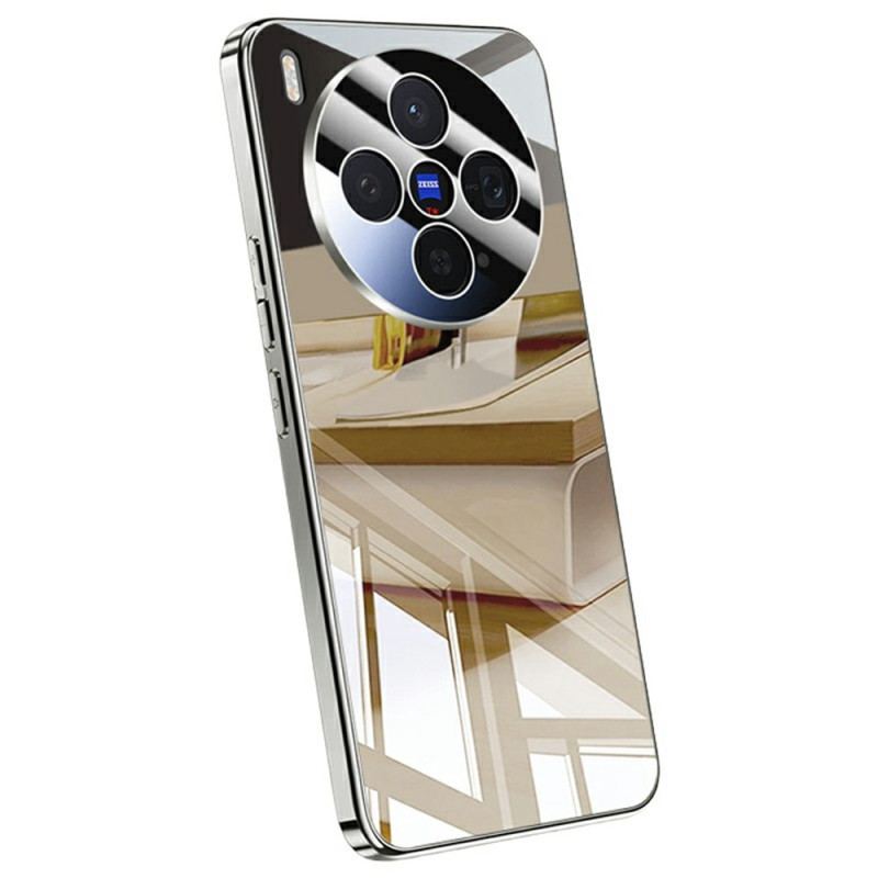 Coque Vivo X300 Protection Caméra