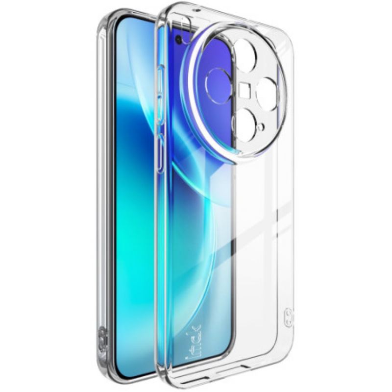 Coque Vivo X300 UX-5 IMAK