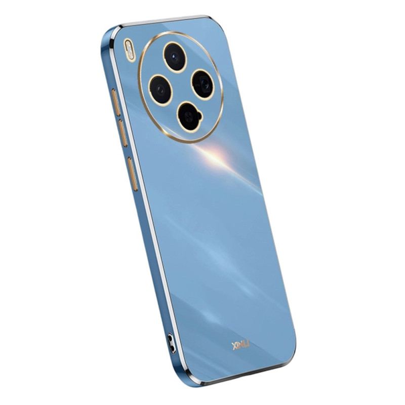 Coque Vivo X300 XINLI