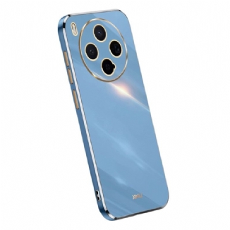 Coque Vivo X300 XINLI