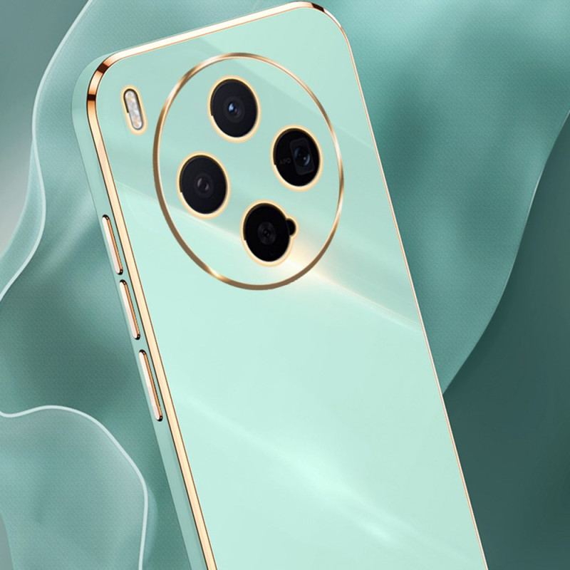 Coque Vivo X300 XINLI