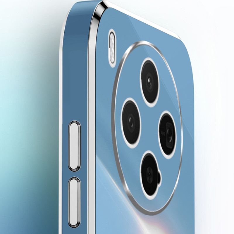 Coque Vivo X300 XINLI