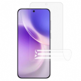 Film de Protection pour Écran X300