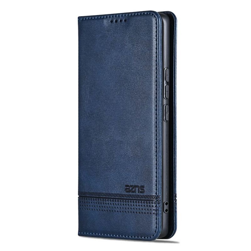 Flip Cover Vivo X300 AZNS