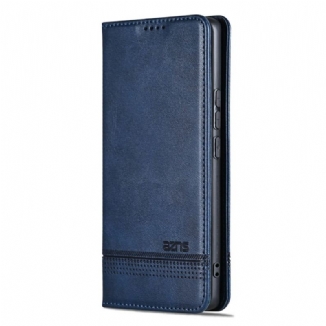 Flip Cover Vivo X300 AZNS