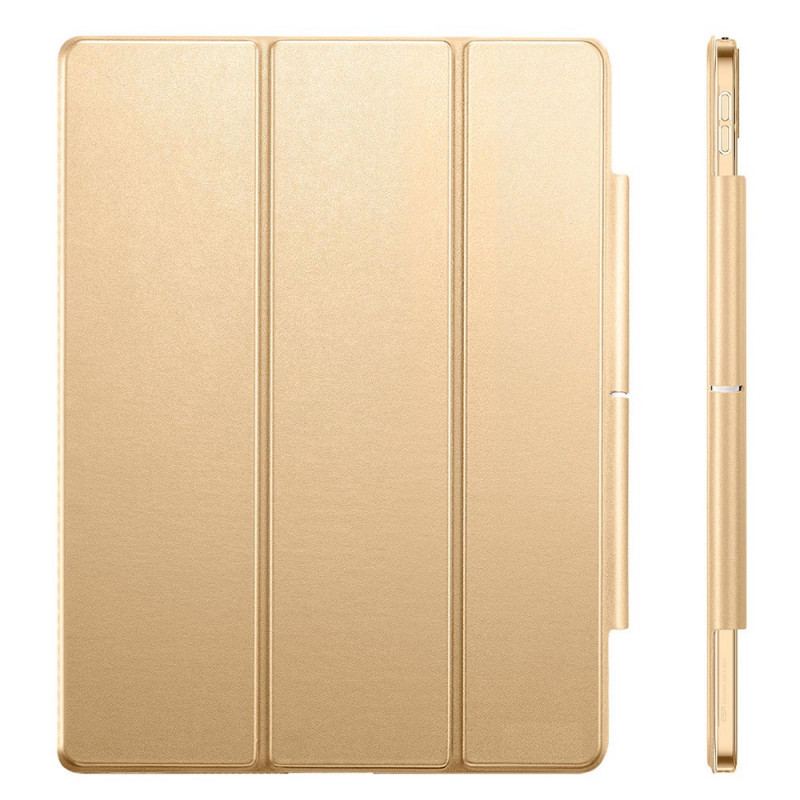 Smart Case iPad Pro 12.9" (2021) Yippee Series ESR