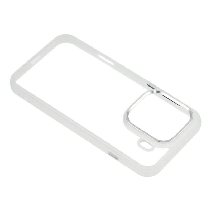 Coque Oppo Find X9 Pro 5G Anti-Chute