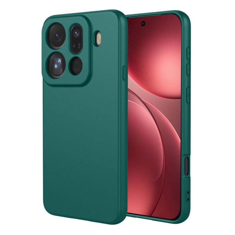 Coque Oppo Find X9 Pro 5G Flexible