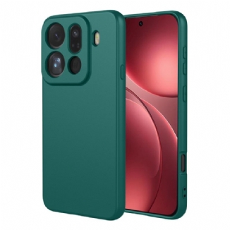 Coque Oppo Find X9 Pro 5G Flexible