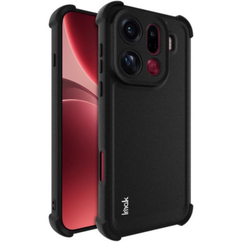 Coque Oppo Find X9 Pro 5G IMAK