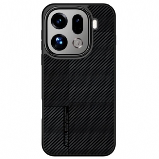 Coque Oppo Find X9 Pro 5G Magnétique Protection Renforcée