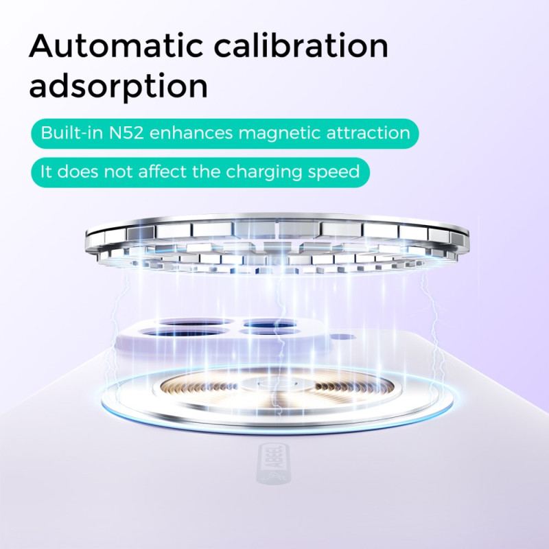 Coque Oppo Find X9 Pro 5G MagSafe Silicone Liquide ABEEL