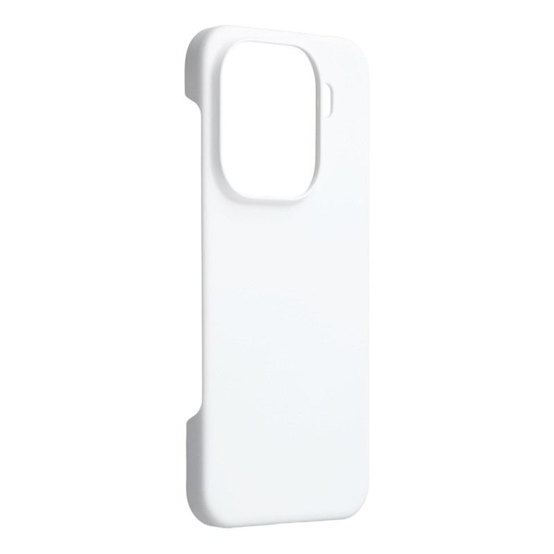 Coque Oppo Find X9 Pro 5G Minimaliste