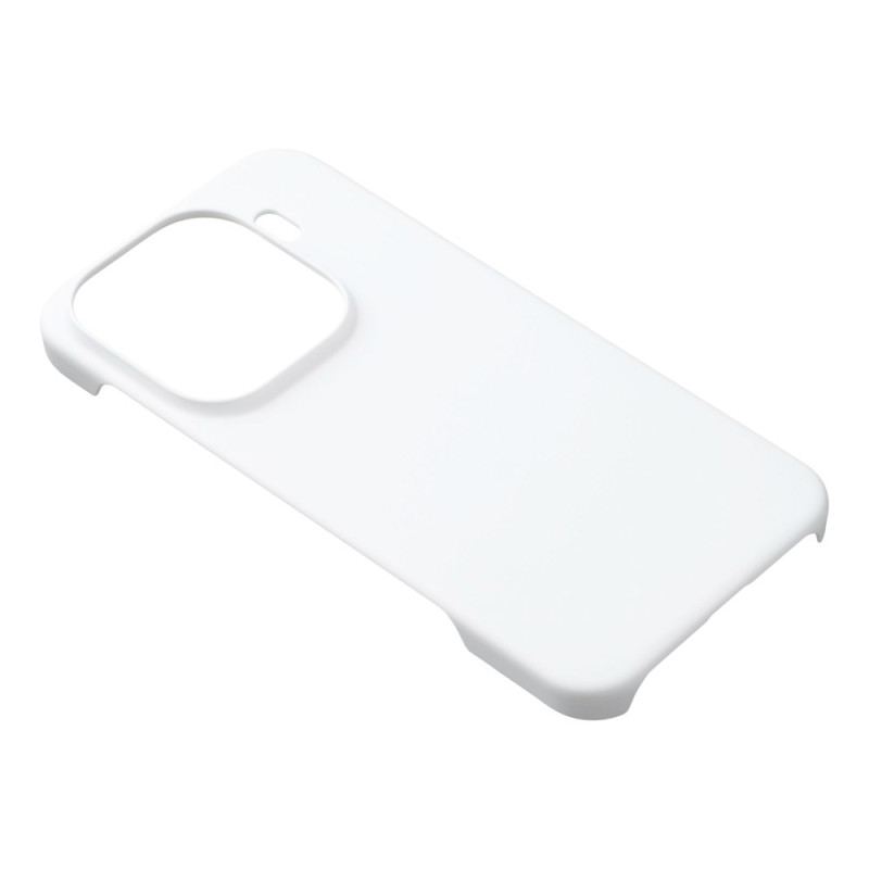 Coque Oppo Find X9 Pro 5G Minimaliste