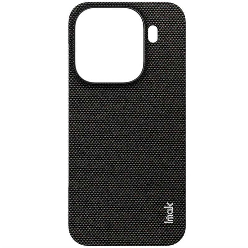 Coque Oppo Find X9 Pro 5G Ruiyi Series IMAK