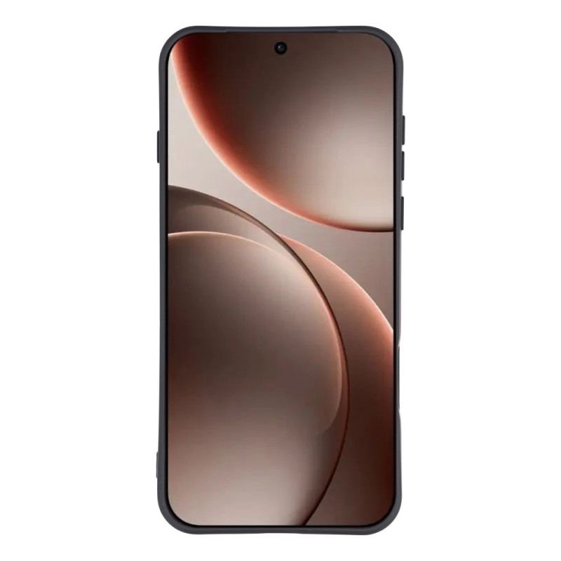 Coque Oppo Find X9 Pro 5G Silicone