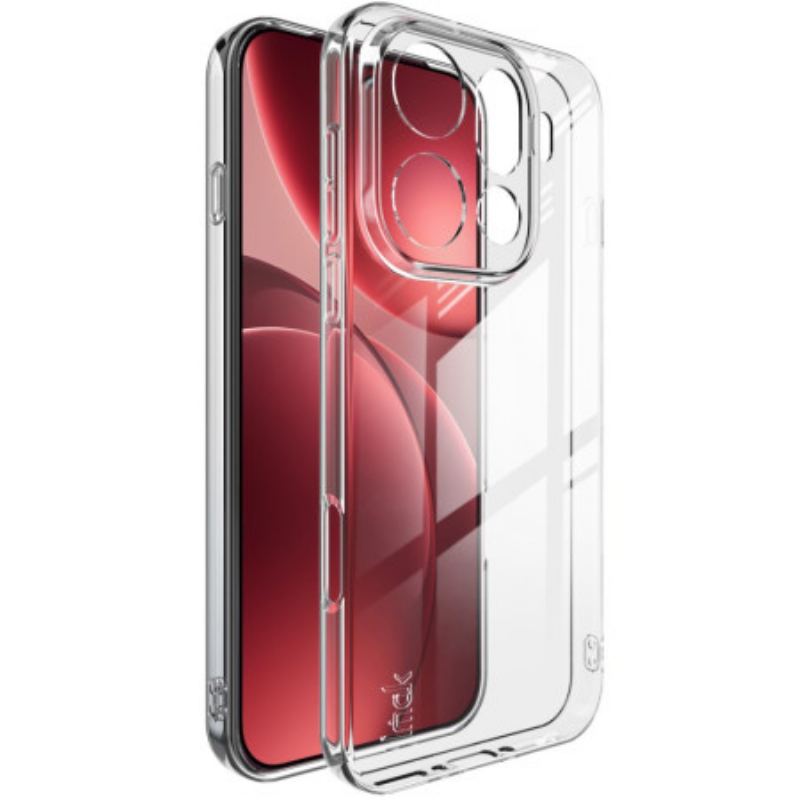 Coque Oppo Find X9 Pro 5G UX-5 IMAK