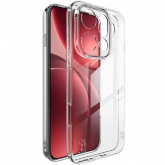 Coque Oppo Find X9 Pro 5G UX-5 IMAK