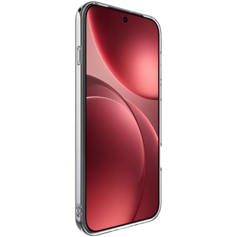 Coque Oppo Find X9 Pro 5G UX-5 IMAK