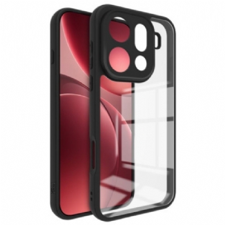 Coque Oppo Find X9 Pro 5G -UX-9A Series IMAK