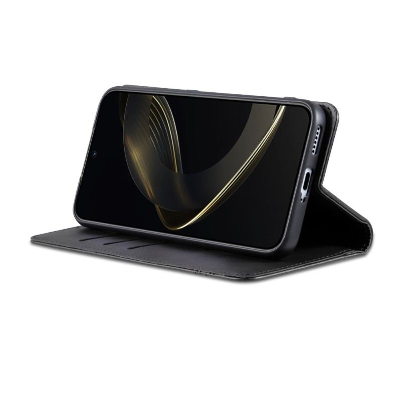 Flip Cover Oppo Find X9 Pro 5G AZNS