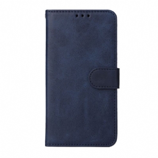 Housse Oppo Find X9 Pro 5G Effet Cuir