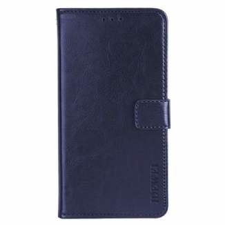 Housse Oppo Find X9 Pro 5G IDEWEI