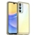 gris transparent