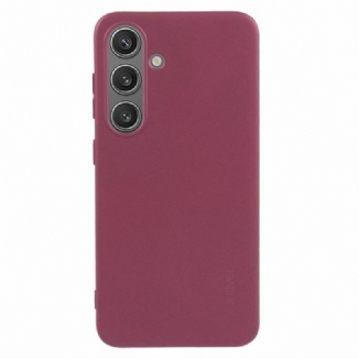 Coque Samsung Galaxy A16 4G / 5G Guardian Series X-LEVEL